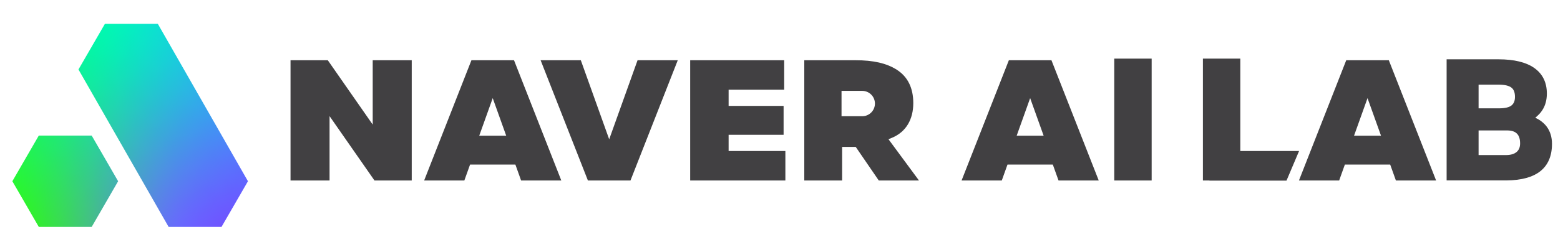 NAVER AI Lab